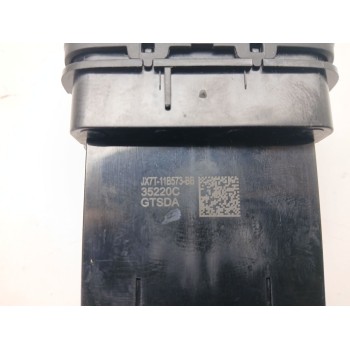 Recambio de modulo electronico para ford puma (j2k, cf7) 1.0 ecoboost referencia OEM IAM jx7t11b573bb  