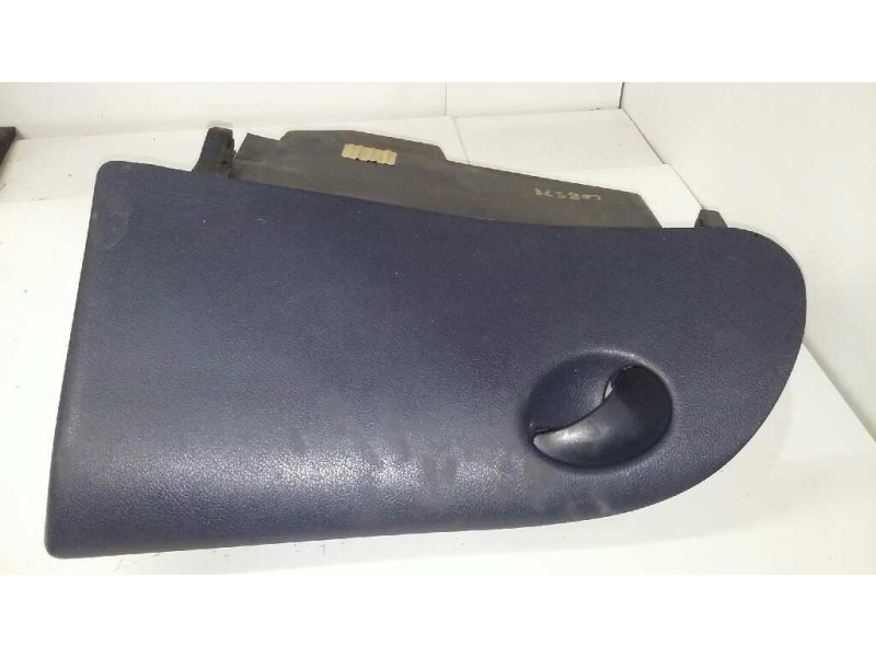 Recambio de guantera para fiat bravo (182) jtd 105 / 100 sx referencia OEM IAM   