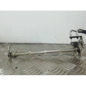 Recambio de juego bombines para yamaha tmax tmax dx referencia OEM IAM  CERRADURA ASIENTO 