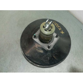 Recambio de servofreno para peugeot 4007 premium referencia OEM IAM 4680A026  