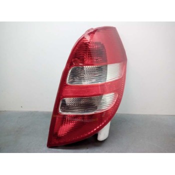 PILOTO TRASERO DERECHO A1698200464 