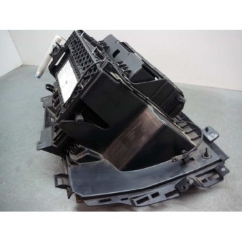 Recambio de guantera para land rover evoque dynamic referencia OEM IAM BJ3214K016BA SOPORTES ROTOS 