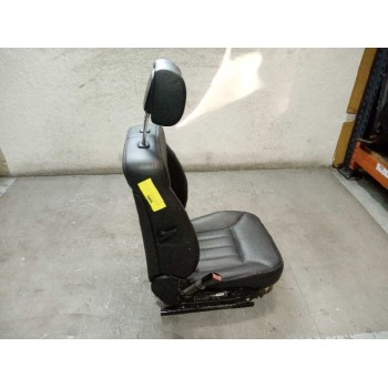 Recambio de asiento delantero izquierdo para mercedes-benz clase r (w251) 320 cdi (251.022) referencia OEM IAM   