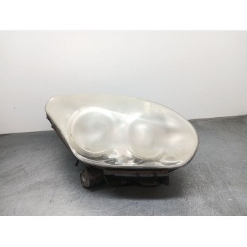 Recambio de faro derecho para opel combo furgoneta/monovolumen (x12) 1.3 cdti (b05) referencia OEM IAM 51810671 / 95526867  