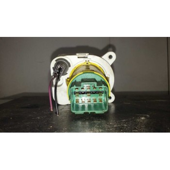 Recambio de mando luces para ford mondeo berlina (gd) ambiente referencia OEM IAM 96BB13K196CB  SALPICADERO