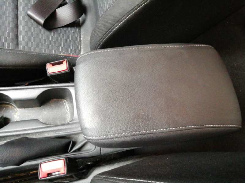 Recambio de apoyabrazos central para opel astra k lim. 5türig 1.6 cdti dpf referencia OEM IAM   