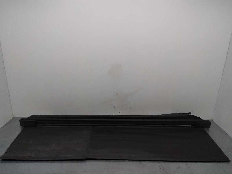 Recambio de bandeja trasera para mitsubishi space star (dg0) 1300 referencia OEM IAM   ENROLLABLE