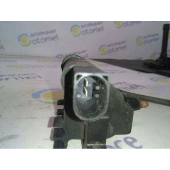 Recambio de bobina encendido para mg mg zr (f/rf) 105 referencia OEM IAM   