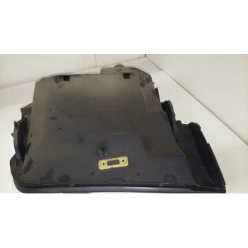 Recambio de guantera para fiat bravo (182) jtd 105 / 100 sx referencia OEM IAM   