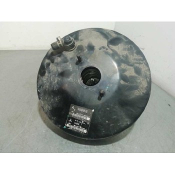 Recambio de servofreno para peugeot 4007 premium referencia OEM IAM 4680A026  