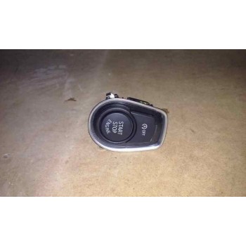 CONMUTADOR DE ARRANQUE 925073402 PULSADOR START - STOP