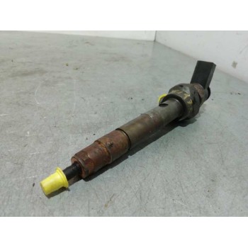 INYECTOR 0445110289 