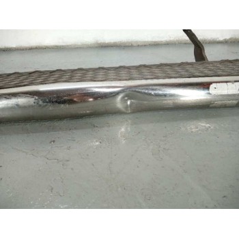 Recambio de estribo para hyundai tucson (jm) 2.0 crdi cat referencia OEM IAM   