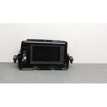 PANTALLA MULTIFUNCION 259153411r 