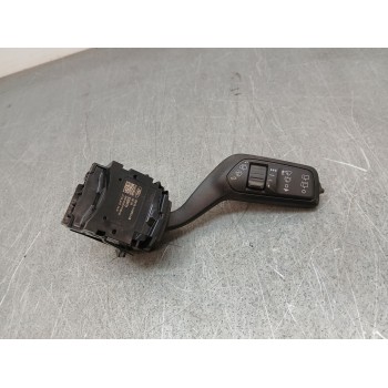 MANDO LIMPIA GN1517A553AB SN91528171780142 