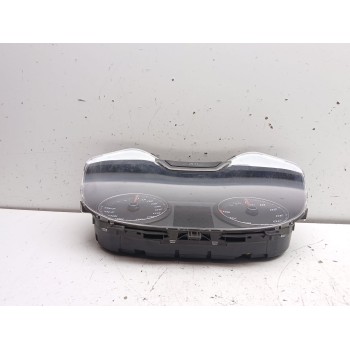 Recambio de cuadro instrumentos para seat arona (kj7, kjp) 1.0 tsi referencia OEM IAM 6f0920740b  