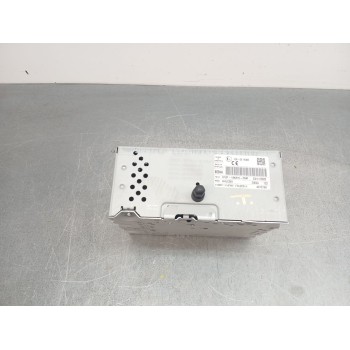 MODULO ELECTRONICO H1BT18K810ZAM 