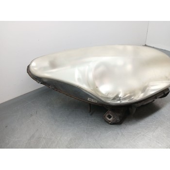 Recambio de faro derecho para opel combo furgoneta/monovolumen (x12) 1.3 cdti (b05) referencia OEM IAM 51810671 / 95526867  