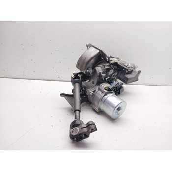 Recambio de columna direccion para mazda 6 station wagon (gj, gl) 2.2 d referencia OEM IAM jj501001771  