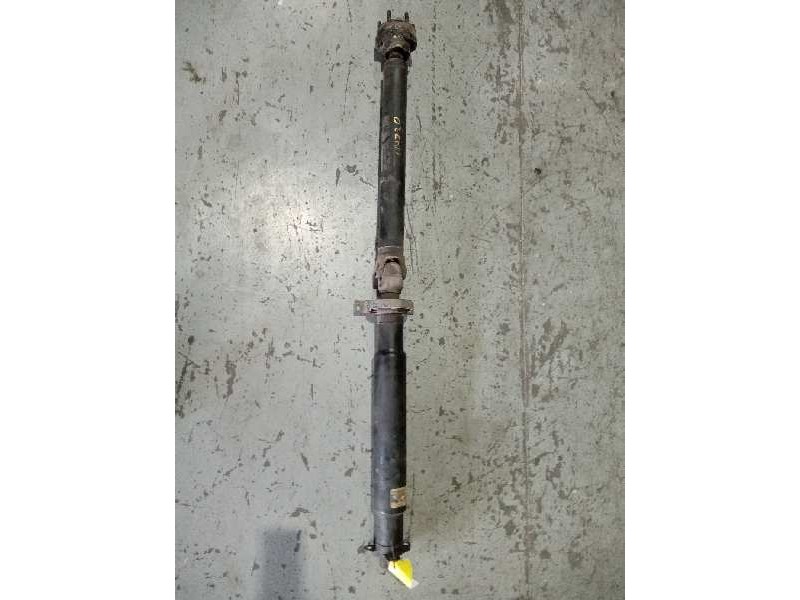 Recambio de transmision central para bmw x5 (e53) 3.0i referencia OEM IAM   