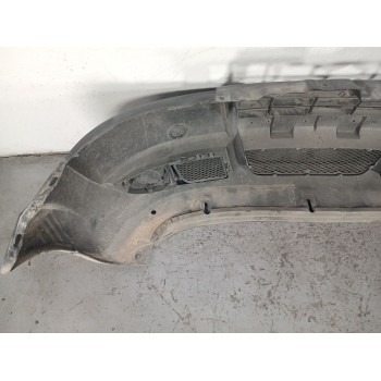 Recambio de paragolpes delantero para fiat doblo furgoneta/monovolumen (223_) 1.3 d multijet referencia OEM IAM   