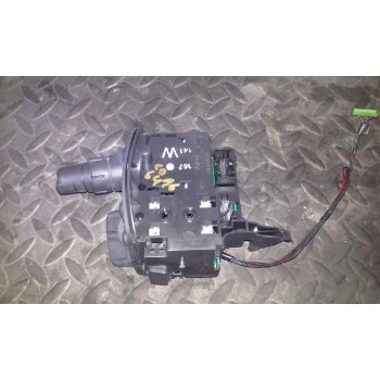 Recambio de mando limpia para renault scenic ii confort dynamique referencia OEM IAM   