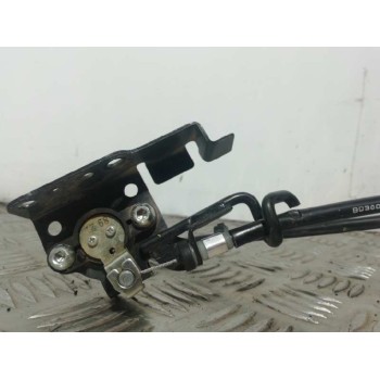 Recambio de juego bombines para yamaha tmax tmax dx referencia OEM IAM  CERRADURA ASIENTO 