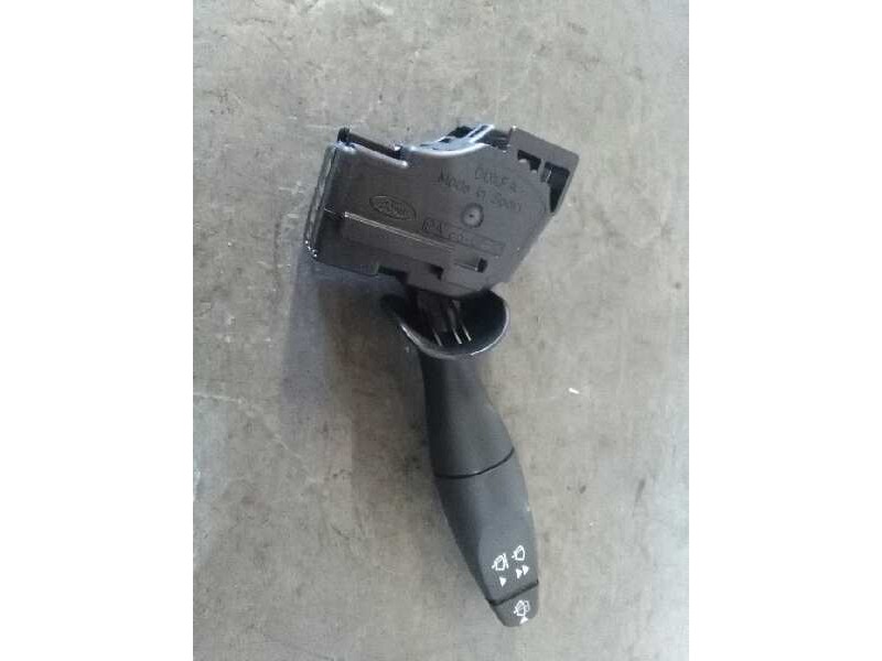 Recambio de mando limpia para ford fiesta (cbk) ambiente referencia OEM IAM   