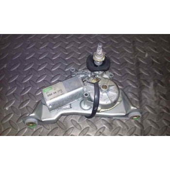 MOTOR LIMPIA TRASERO 7700838691 1ª SERIE