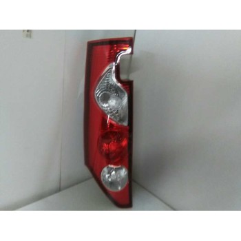 PILOTO TRASERO IZQUIERDO NUEVO 08>13