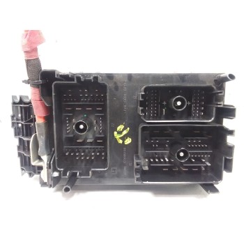 Recambio de modulo electronico para opel astra j (p10) 1.6 cdti (68) referencia OEM IAM 13449210  