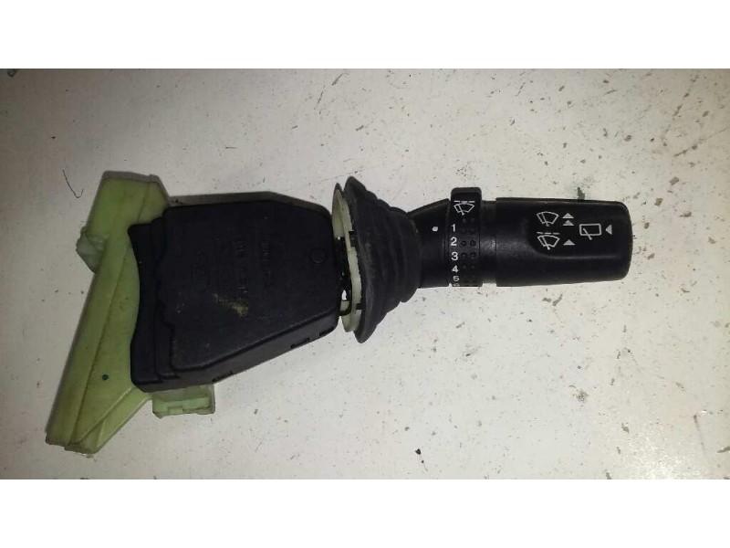 Recambio de mando limpia para ford mondeo berlina (gd) ambiente referencia OEM IAM 97BG17K478EB  