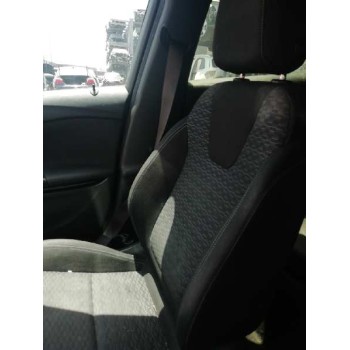 ASIENTO DELANTERO DERECHO 