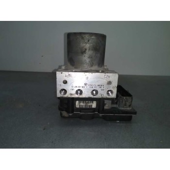 Recambio de abs para mercedes-benz clase b (w245) 200 (245.233) referencia OEM IAM A0064316712 0265230870 