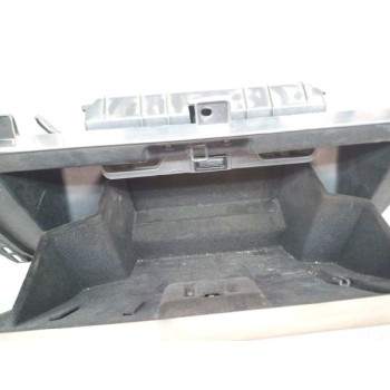 Recambio de guantera para land rover evoque dynamic referencia OEM IAM BJ3214K016BA SOPORTES ROTOS 
