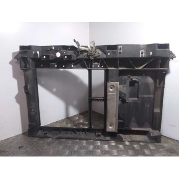 PANEL FRONTAL 9682586580 