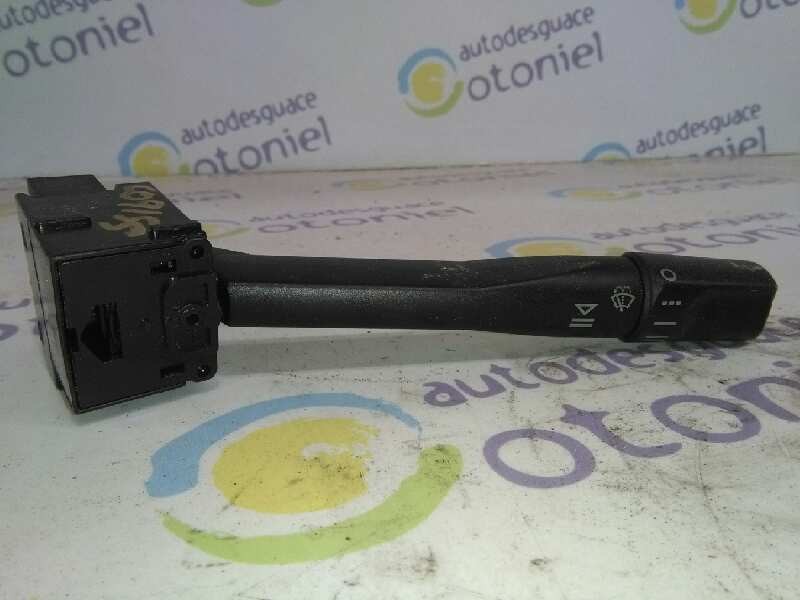 Recambio de mando limpia para mg serie 45 (t/rt) classic referencia OEM IAM   4 P