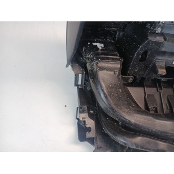 Recambio de kit airbag para renault kadjar (ha_, hl_) 1.3 tce 140 referencia OEM IAM   