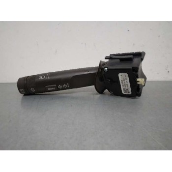 MANDO LUCES 13500658 