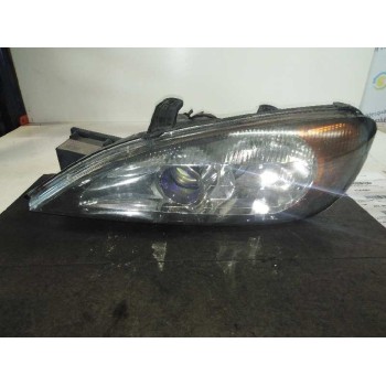 FARO IZQUIERDO 2ª SERIE BIFARO