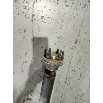 Recambio de transmision central para bmw x5 (e53) 3.0i referencia OEM IAM   