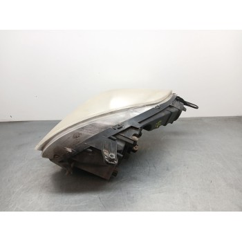 Recambio de faro derecho para opel combo furgoneta/monovolumen (x12) 1.3 cdti (b05) referencia OEM IAM 51810671 / 95526867  