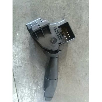 Recambio de mando limpia para ford fiesta (cbk) ambiente referencia OEM IAM   