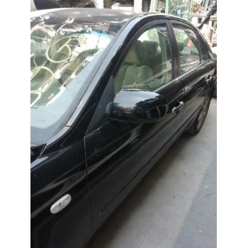 PUERTA DELANTERA IZQUIERDA 