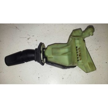 Recambio de mando limpia para ford mondeo berlina (gd) ambiente referencia OEM IAM 97BG17K478EB  