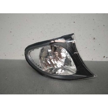 PILOTO DELANTERO DERECHO 63136914200 NUEVO 
