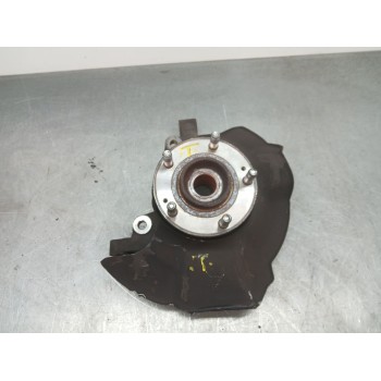 MANGUETA DELANTERA DERECHA 517563J700 