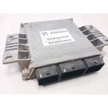 CENTRALITA MOTOR UCE SW9648568480 