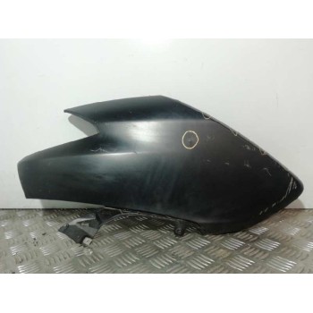 PLASTICOS BC32835100 BC32835100 