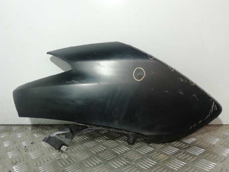 Recambio de plasticos para yamaha tmax tmax dx referencia OEM IAM BC32835100 BC32835100 